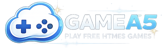 site-logo